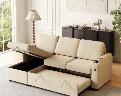 Product 112 Image 9