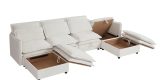 Product 113 Image 10