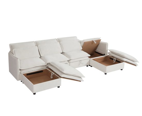 Product 113 Image 10