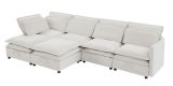 Product 113 Image 11
