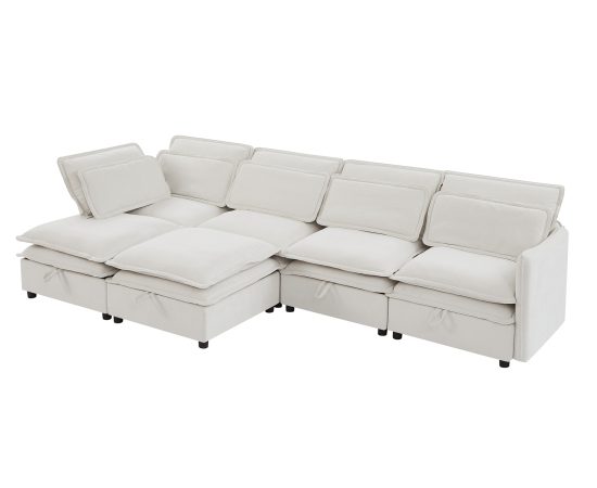 Product 113 Image 11