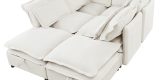 Product 113 Image 12