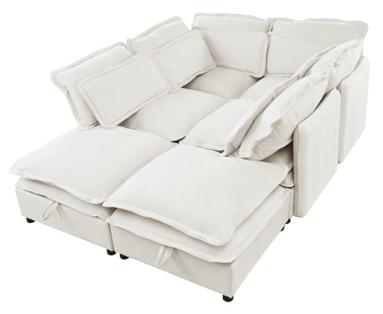 Product 113 Image 12
