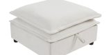 Product 113 Image 13
