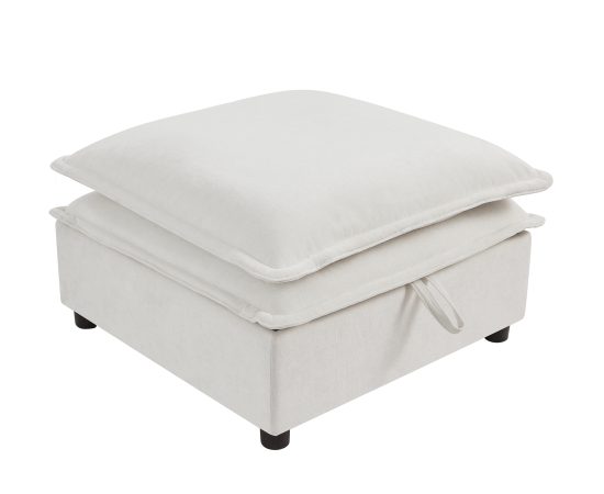 Product 113 Image 13