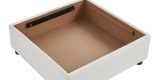 Product 113 Image 14