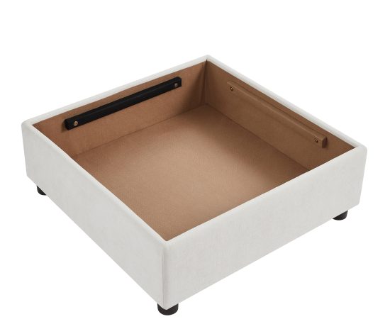 Product 113 Image 14