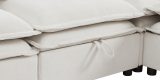 Product 113 Image 15