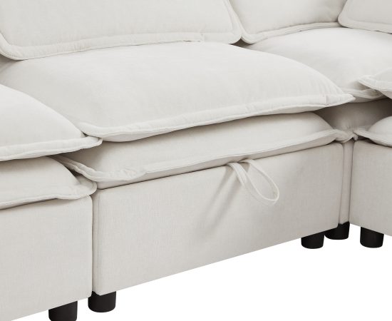 Product 113 Image 15