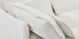Product 113 Image 16