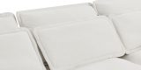 Product 113 Image 17