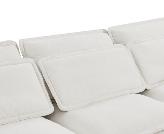 Product 113 Image 17