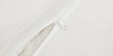 Product 113 Image 18