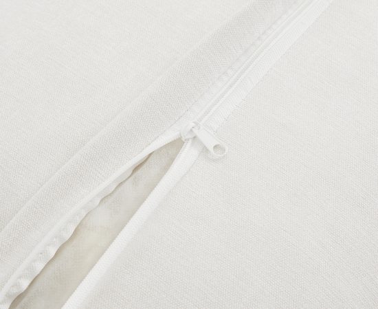 Product 113 Image 18