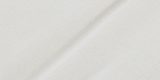 Product 113 Image 19