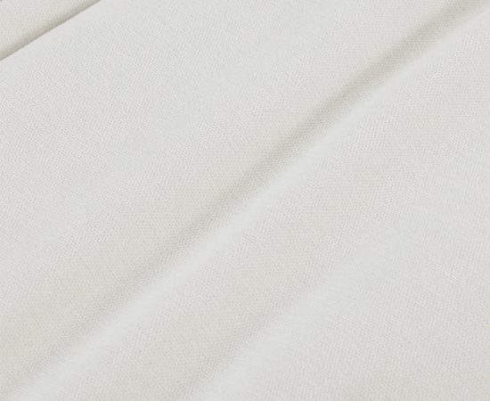 Product 113 Image 19