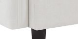 Product 113 Image 20