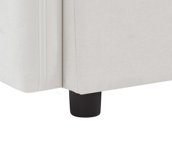 Product 113 Image 20
