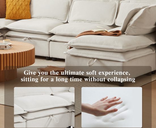 Product 113 Image 21