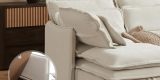 Product 113 Image 22