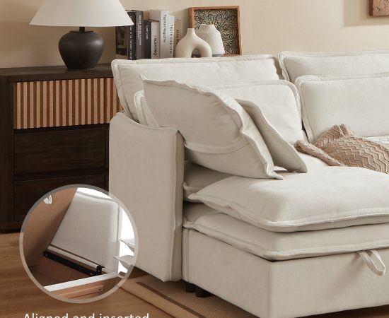 Product 113 Image 22