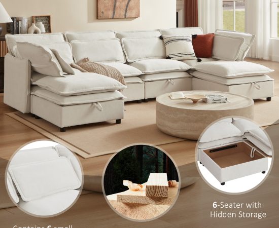 Product 113 Image 23