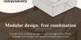 Product 113 Image 24