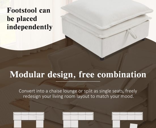 Product 113 Image 24