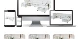 Product 113 Image 25