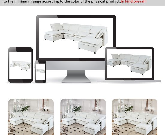 Product 113 Image 25