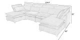 Product 113 Image 26