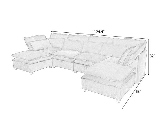 Product 113 Image 26