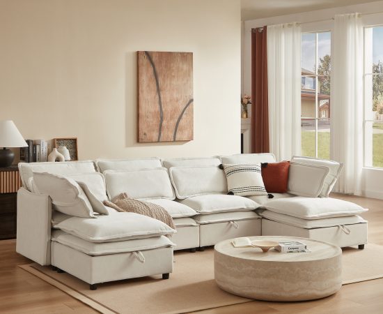 Product 113 Image 4