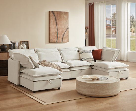 Product 113 Image 5