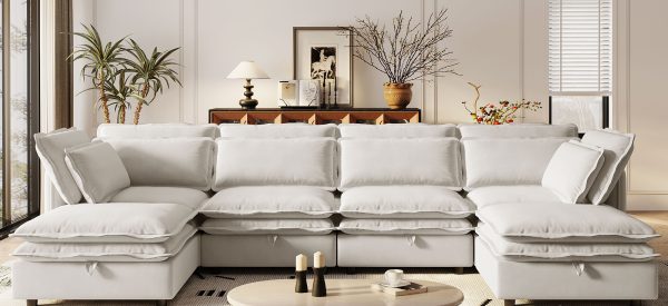Product 113 Image 6
