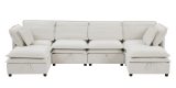 Product 113 Image 8