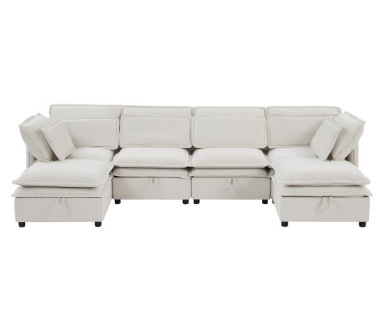 Product 113 Image 8