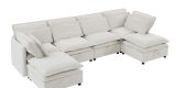Product 113 Image 9