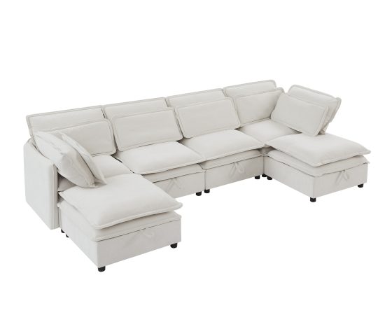 Product 113 Image 9