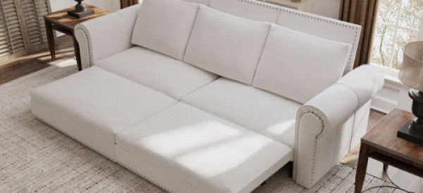 Product 114 Image 1