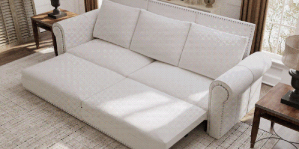 Product 114 Image 1