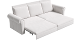 Product 114 Image 10