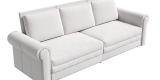 Product 114 Image 11