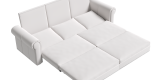 Product 114 Image 12