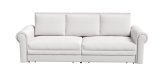 Product 114 Image 13