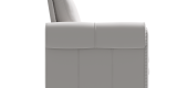 Product 114 Image 14