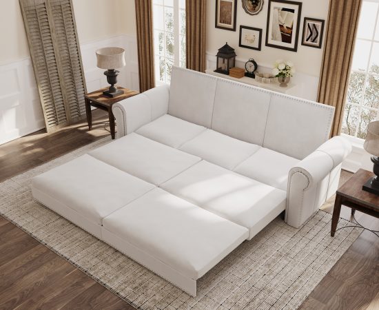 Product 114 Image 2
