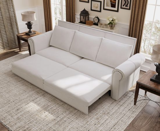 Product 114 Image 3