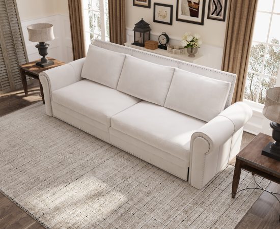 Product 114 Image 4