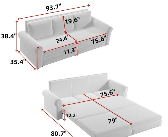 Product 114 Image 6
